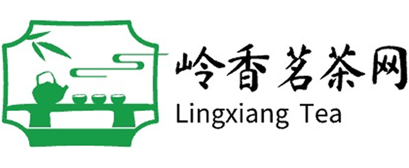岭香茗茶网